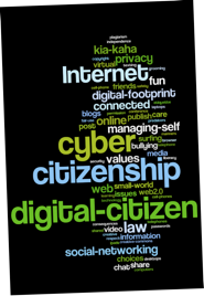 Digital cyber-wordle-values_citizenship