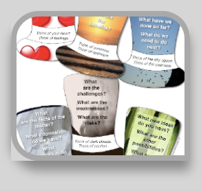 collage image title