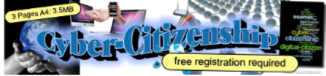 cybercitizenship_banner_bannersawardscom